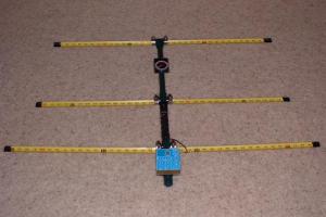 Antennas