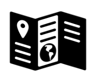 Map Icon